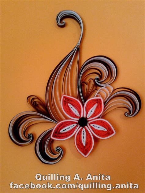 Pin By Andria Cameron On Paper Quilling Patterns Paper Quilling Patterns Quilling Patterns