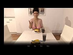 Bad Bobby Saga Part 5 Gameplay Free Mobile Porn Videos IPornTV