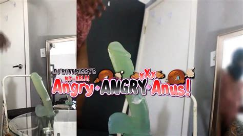 Zwei winkel verrückte eier tiefer anal twink xHamster