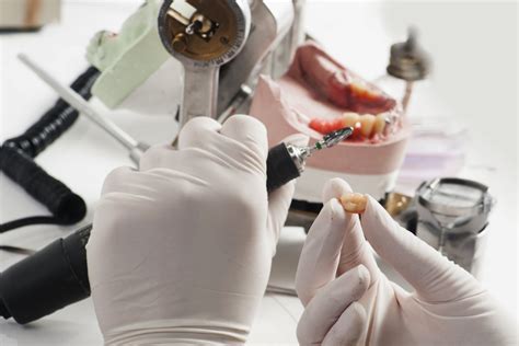 Ods Dental Laboratory Tustin Ca Ods Dental Lab