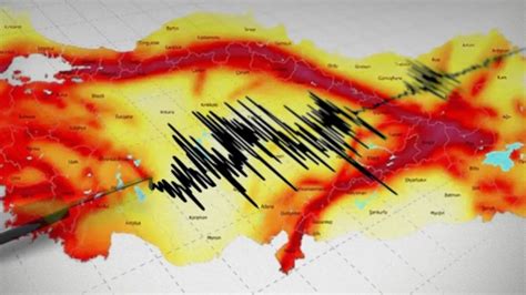 Deprem korkusu yaşamak istemeyenler o illere akın edecek Uzman isim