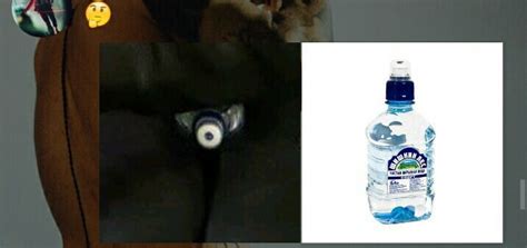 FRESH (@yungfresh991) | Twitter