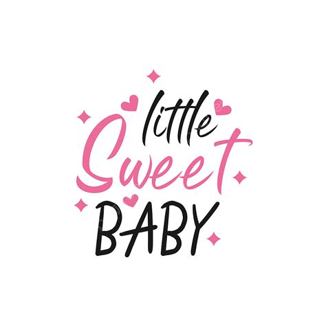 Free Svg Newborn Quotes Svg 7268 Amazing Svg File