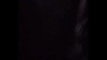 Jugando en ese coño XVIDEOS