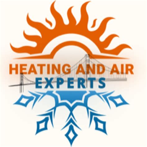 Hvac Company In San Francisco Ca Heating And Air Experts