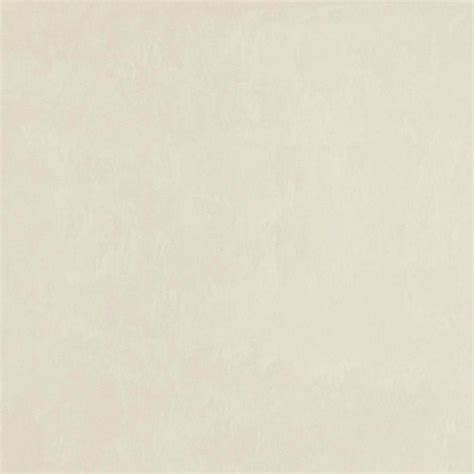 Marazzi Sistem N Neutro Bianco Bodenfliese 60x60 MJ01 Fliesenverkauf Eu