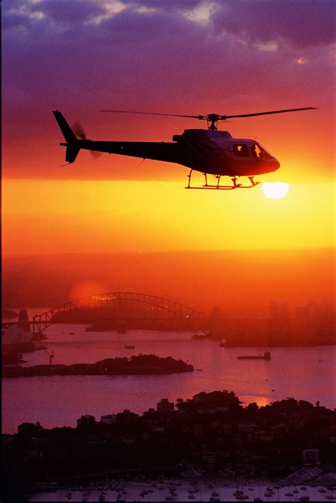 Helicopter Ride International Drive at Alonzo Christensen blog