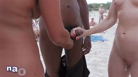 Public Beach Blow Job Porn Video Hd