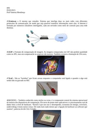 Mini Dicion Rio Hardware Pdf