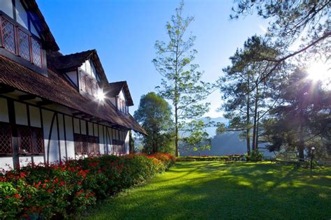 The Lakehouse Cameron Highlands 2021 Updated Prices Deals