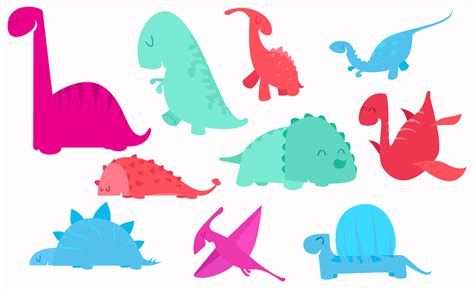 Free Cute Dinosaur Cliparts, Download Free Cute Dinosaur Cliparts png ...