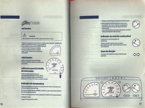 Descargar Manual Ford Escort