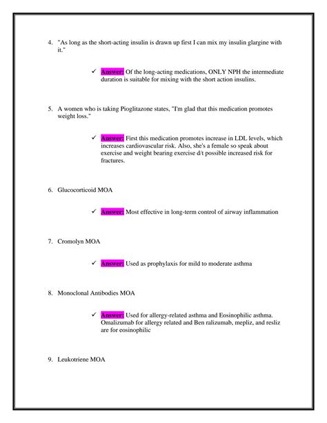 Solution Final Exam Nr Nr Latest Update Advanced