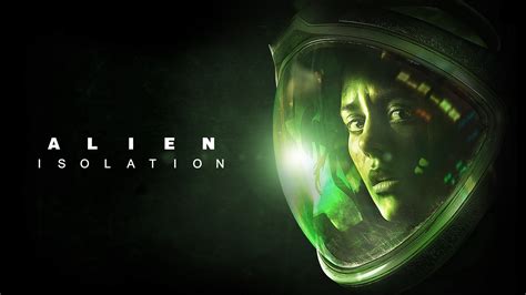 alien isolation video games xenomorph aliens alien