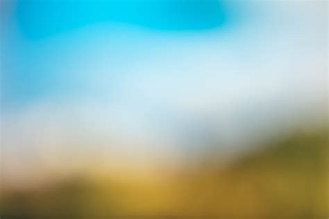 imagenes de borroso horizonte descarga gratuita en freepik