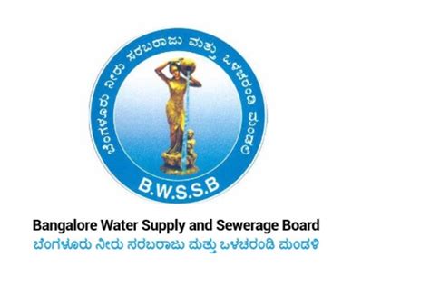 Managing Water Scarcity Bwssbs Measures And Resident Concerns In