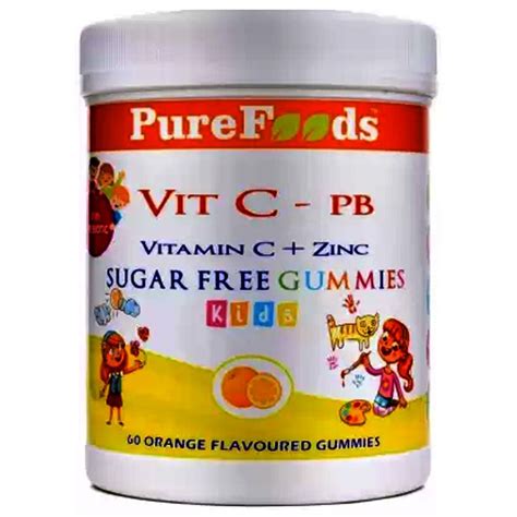 Buy The Best Vitamin C Supplements Apollo Pharmacy