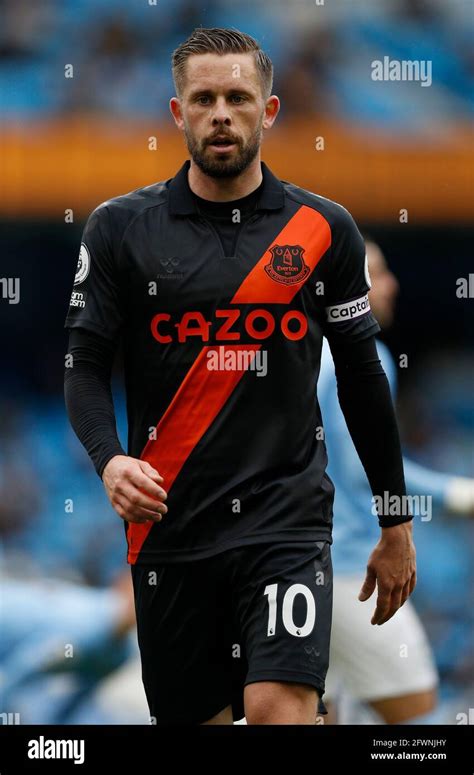 Sigurdsson Hi Res Stock Photography And Images Alamy