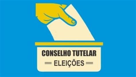 Eleições Para Conselho Tutelar De Francisco Beltrão Teve 21 Inscritos