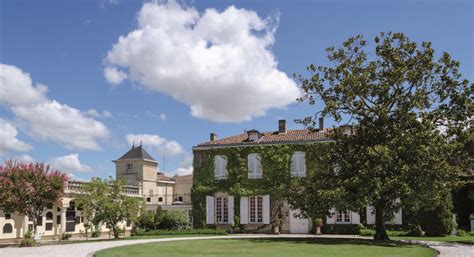 [SALE] Medoc Full Day Wine Tour from Bordeaux - Ticket KD