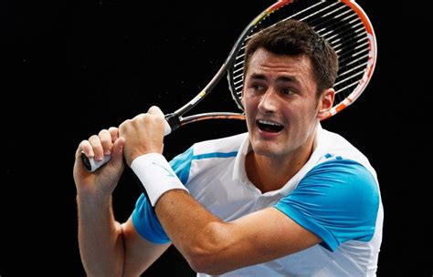 Tomic Aiming For Worlds Elite 2 January 2016 All News News And