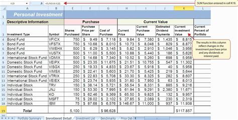 Excel Accounting Spreadsheet Templates within Excel Accounting ...