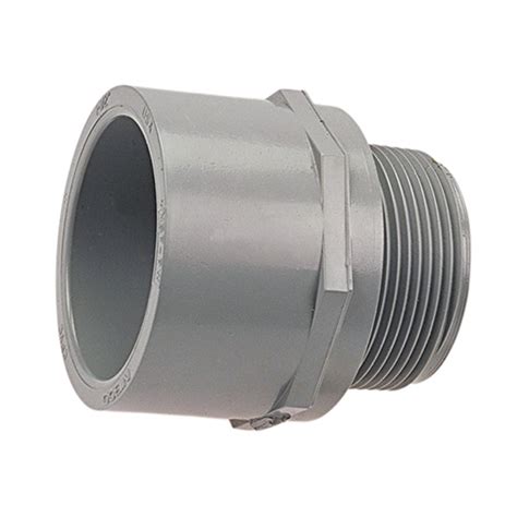 Schedule 80 Cpvc Fittings Shop Online At Discount Prices