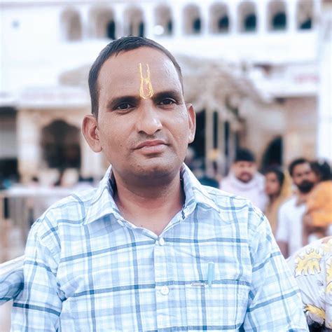 Maharaja - Congratulations to our B.Tech CSE, GZSCCET (YoP 2026