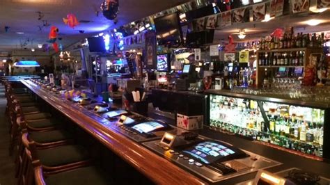 Laughlin Casino Bar | Mixed Drinks | Best Bar Value