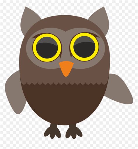 sowa png transparent png vhv