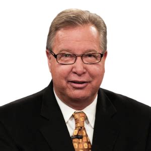 Ron Jaworski's nfl picks and predictions accuracy. Straight up, against ...