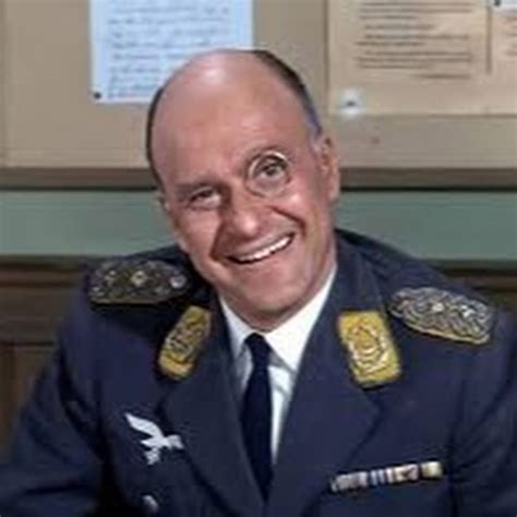 kommandant klink youtube