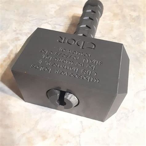 PETG пластик Bestfilament 1,75 мм темно-серый 1 кг купить в Москве