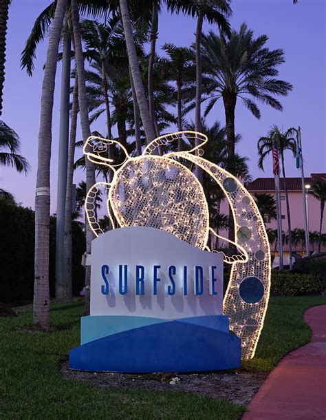 Gordon gazette headlines are keeping the whole town talking today 10