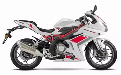 Benelli 302r Bike Price In Nepal Specs And Features 2024