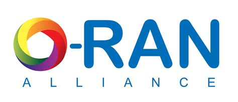 O Ran Alliance Announces New Specifications 3rd Global Plugfest And