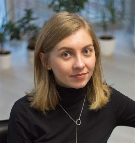 Екатерина Макеева – Medium