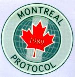 Climate Change: Montreal Protocol vs Kyoto Protocol