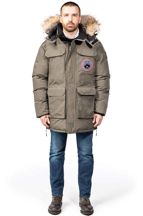 best winter jackets for extreme cold men 12