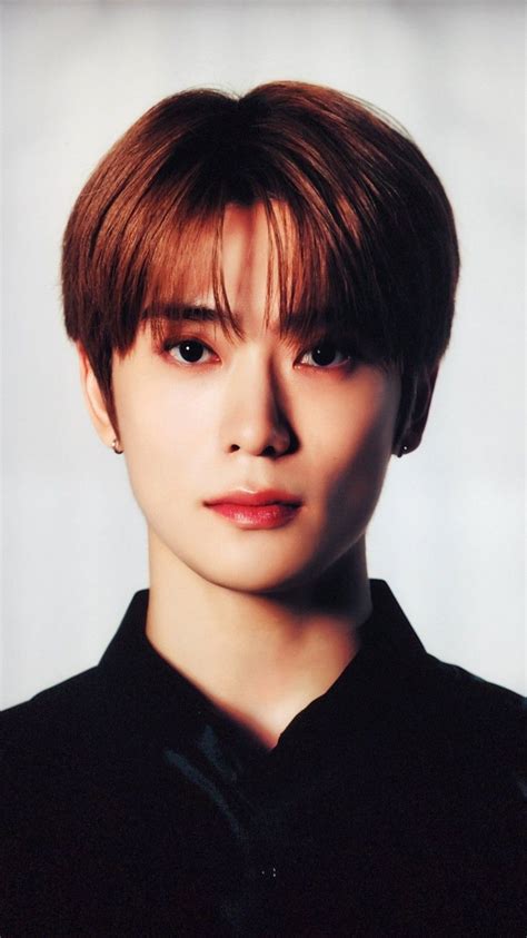 U 9 Jaehyun Nct 127 Nct Dream Korea Pinterest Korean