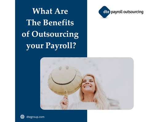 The Benefits Of Outsourcing Your Payroll Pro Manchester