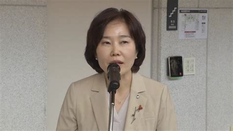 민주당 혁신기구 오늘 첫 회의…혁신위원 공개 네이트 뉴스