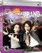 Rock University Presents The Naked Brothers Band The Video Game Pc