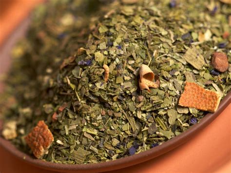 ¿para Qué Sirve La Yerba Mate 7 Beneficios Deyerbamate