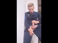 Grosse Éjac D En Pleine Bouche Gay Porn Pornhub