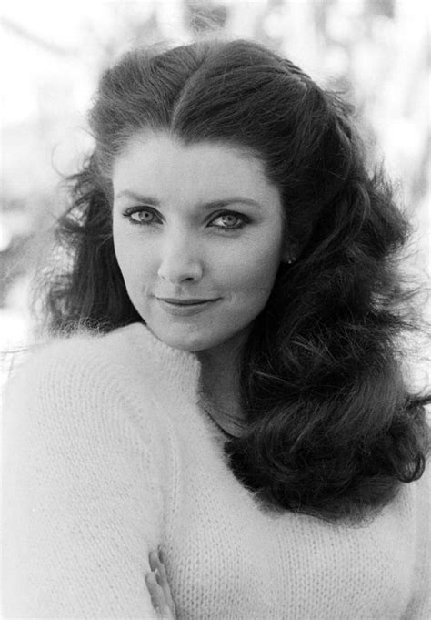 12 5 2014 Happy Bithday Morgan Brittany Tv Actress Birthday December 5 1951 Birthplace