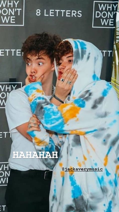 Zach Herron And Jack Avery Zach Herron And Jack Avery Hd Phone Wallpaper Pxfuel