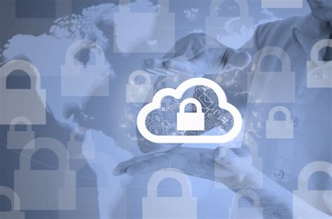 What is Private Cloud? Definition, How It Works and More