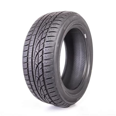 Hankook Winter I Cept Evo W R V Xl Darmowa Dostawa