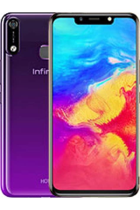 Top Infinix Mobile Phones In Pakistan Price And Specs March 2022